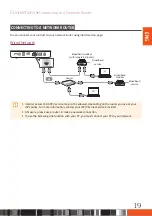 Preview for 19 page of Samsung GX-SM540SM User Manual