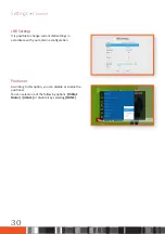 Preview for 30 page of Samsung GX-SM540SM User Manual