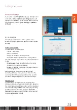 Preview for 31 page of Samsung GX-SM540SM User Manual