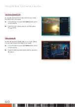 Preview for 60 page of Samsung GX-SM540SM User Manual