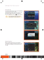 Preview for 24 page of Samsung gx-sm550sh User Manual