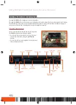 Preview for 48 page of Samsung gx-sm550sh User Manual