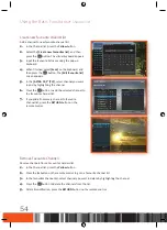 Preview for 56 page of Samsung gx-sm550sh User Manual