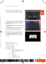 Preview for 65 page of Samsung gx-sm550sh User Manual