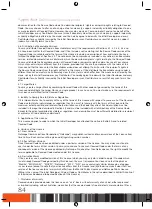 Preview for 86 page of Samsung gx-sm550sh User Manual