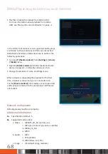 Preview for 68 page of Samsung GX-SM550SM User Manual