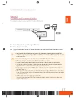 Preview for 19 page of Samsung GX-SM650SJ User Manual