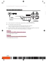 Preview for 22 page of Samsung GX-SM650SJ User Manual