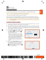 Preview for 25 page of Samsung GX-SM650SJ User Manual