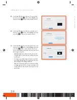 Preview for 26 page of Samsung GX-SM650SJ User Manual