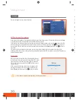 Preview for 32 page of Samsung GX-SM650SJ User Manual