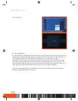 Preview for 34 page of Samsung GX-SM650SJ User Manual