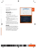 Preview for 37 page of Samsung GX-SM650SJ User Manual