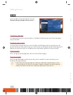 Preview for 40 page of Samsung GX-SM650SJ User Manual