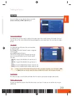 Preview for 41 page of Samsung GX-SM650SJ User Manual