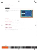 Preview for 44 page of Samsung GX-SM650SJ User Manual