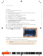 Preview for 52 page of Samsung GX-SM650SJ User Manual