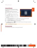 Preview for 53 page of Samsung GX-SM650SJ User Manual