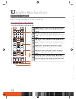 Preview for 54 page of Samsung GX-SM650SJ User Manual