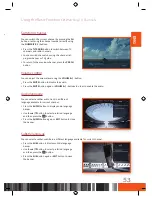 Preview for 55 page of Samsung GX-SM650SJ User Manual