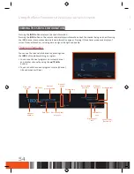 Preview for 56 page of Samsung GX-SM650SJ User Manual