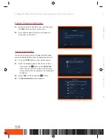 Preview for 60 page of Samsung GX-SM650SJ User Manual