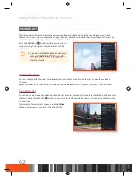 Preview for 64 page of Samsung GX-SM650SJ User Manual