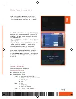 Preview for 75 page of Samsung GX-SM650SJ User Manual