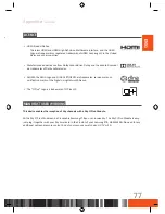 Preview for 79 page of Samsung GX-SM650SJ User Manual