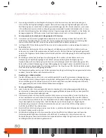 Preview for 82 page of Samsung GX-SM650SJ User Manual