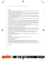 Preview for 84 page of Samsung GX-SM650SJ User Manual