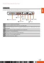 Preview for 15 page of Samsung GX-SM660SM User Manual