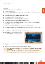 Preview for 53 page of Samsung GX-SM660SM User Manual