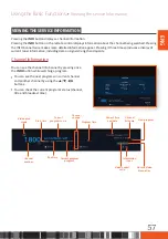 Preview for 57 page of Samsung GX-SM660SM User Manual