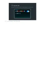 Preview for 8 page of Samsung H7150 Series E-Manual