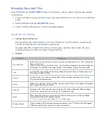 Preview for 130 page of Samsung H7150 Series E-Manual