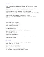 Preview for 221 page of Samsung H7150 Series E-Manual