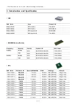 Preview for 14 page of Samsung Hainan-C Service Manual