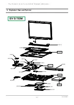 Preview for 16 page of Samsung Hainan-C Service Manual