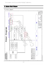 Preview for 66 page of Samsung Hainan-C Service Manual