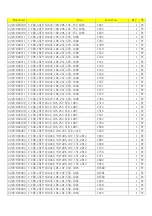 Preview for 83 page of Samsung Hainan-C Service Manual