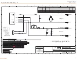 Preview for 7 page of Samsung Harman JBL XS08 Service Manual