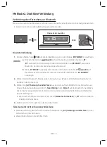 Preview for 46 page of Samsung Harman/Kardon HW-N850 User Manual