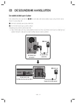 Preview for 74 page of Samsung Harman/Kardon HW-N850 User Manual