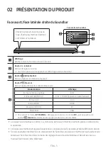 Preview for 51 page of Samsung harman kardon HW-Q60R/ZA Full Manual