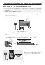 Preview for 55 page of Samsung harman kardon HW-Q60R/ZA Full Manual