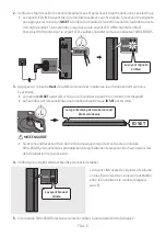 Preview for 57 page of Samsung harman kardon HW-Q60R/ZA Full Manual