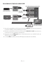 Preview for 63 page of Samsung harman kardon HW-Q60R/ZA Full Manual