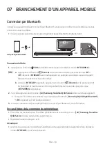 Preview for 66 page of Samsung harman kardon HW-Q60R/ZA Full Manual