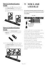 Preview for 78 page of Samsung harman kardon HW-Q60R/ZA Full Manual